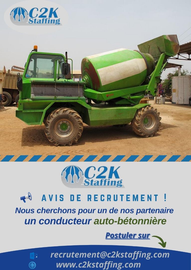 image-offre