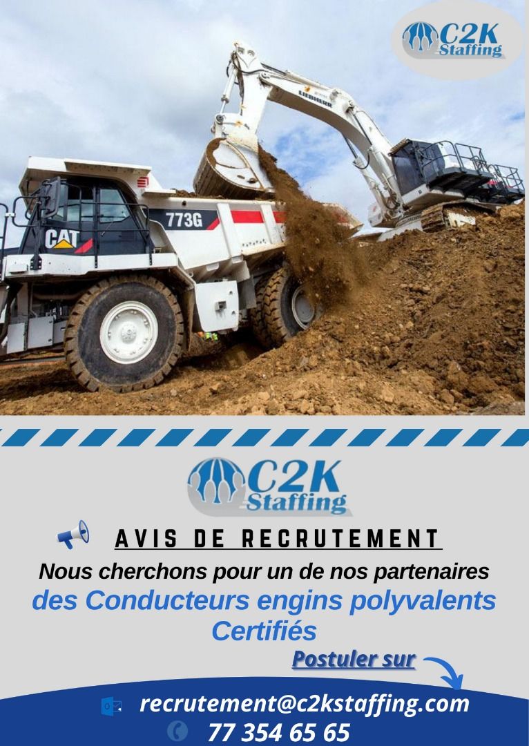 image-offre