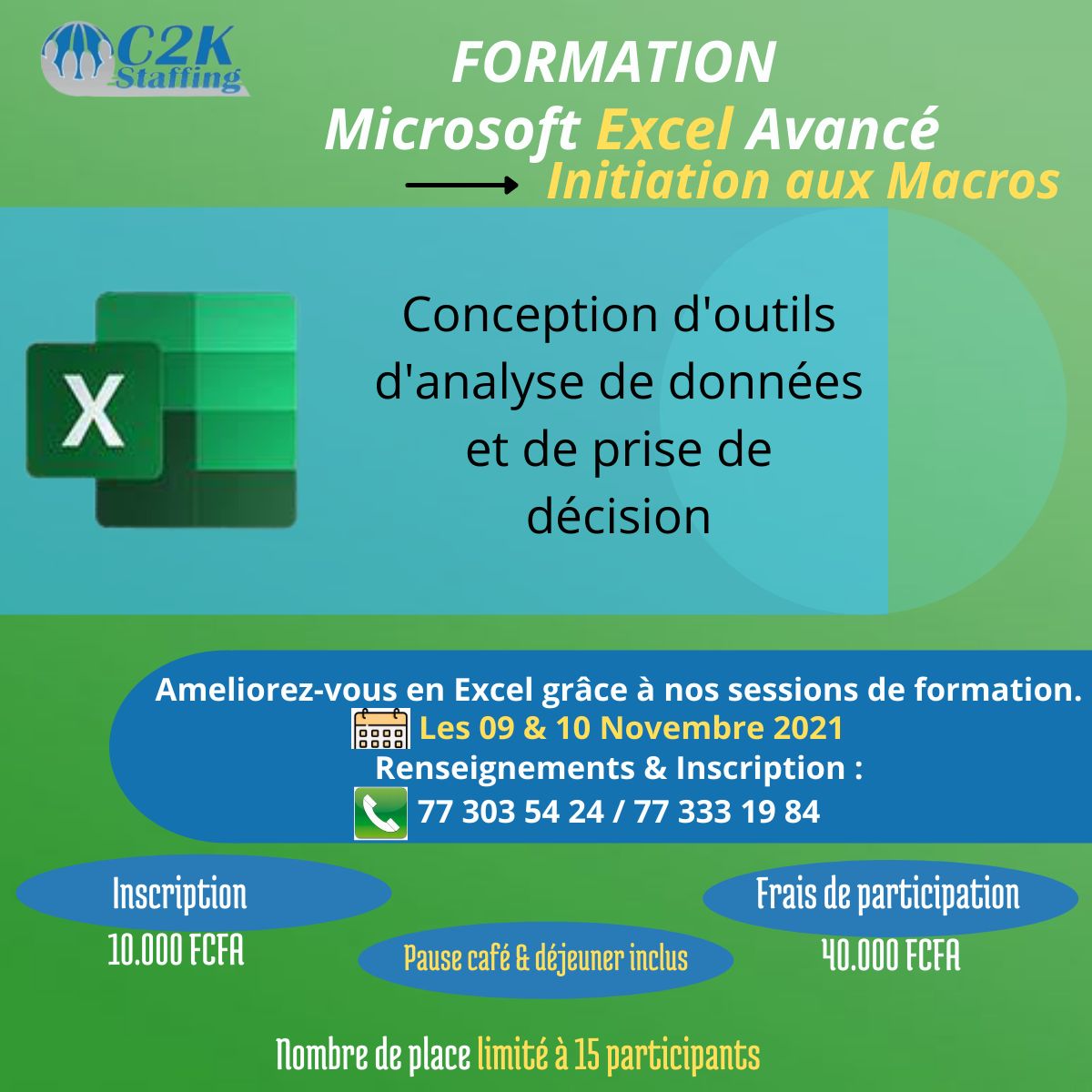 image-formation