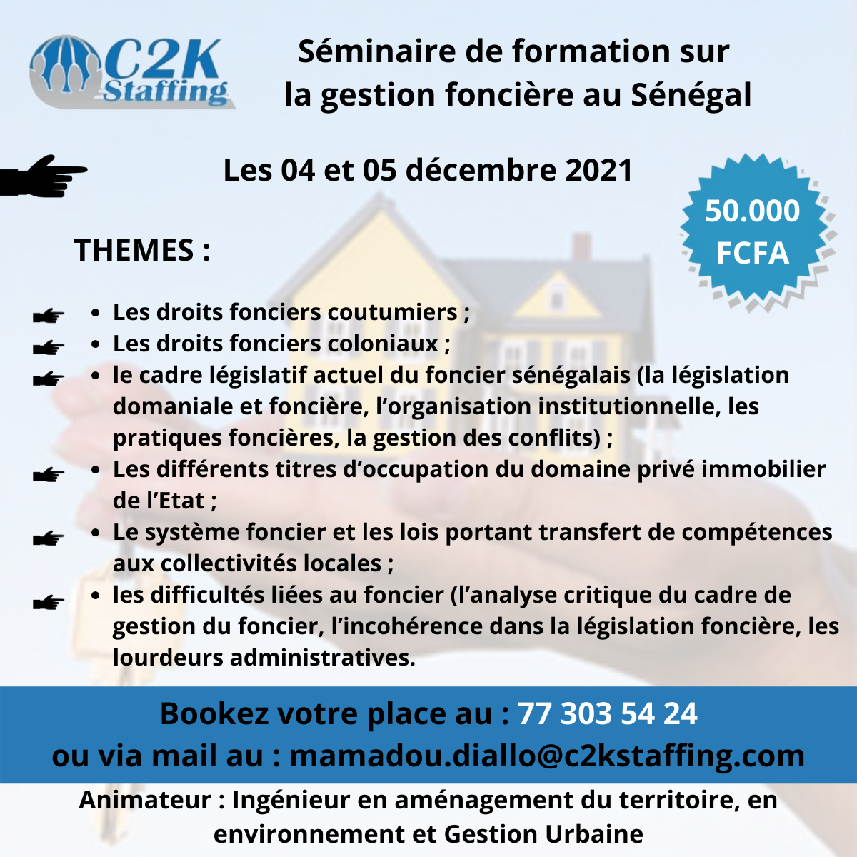 image-formation